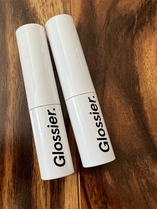 Glossier Other - Glossier Generation G bundle